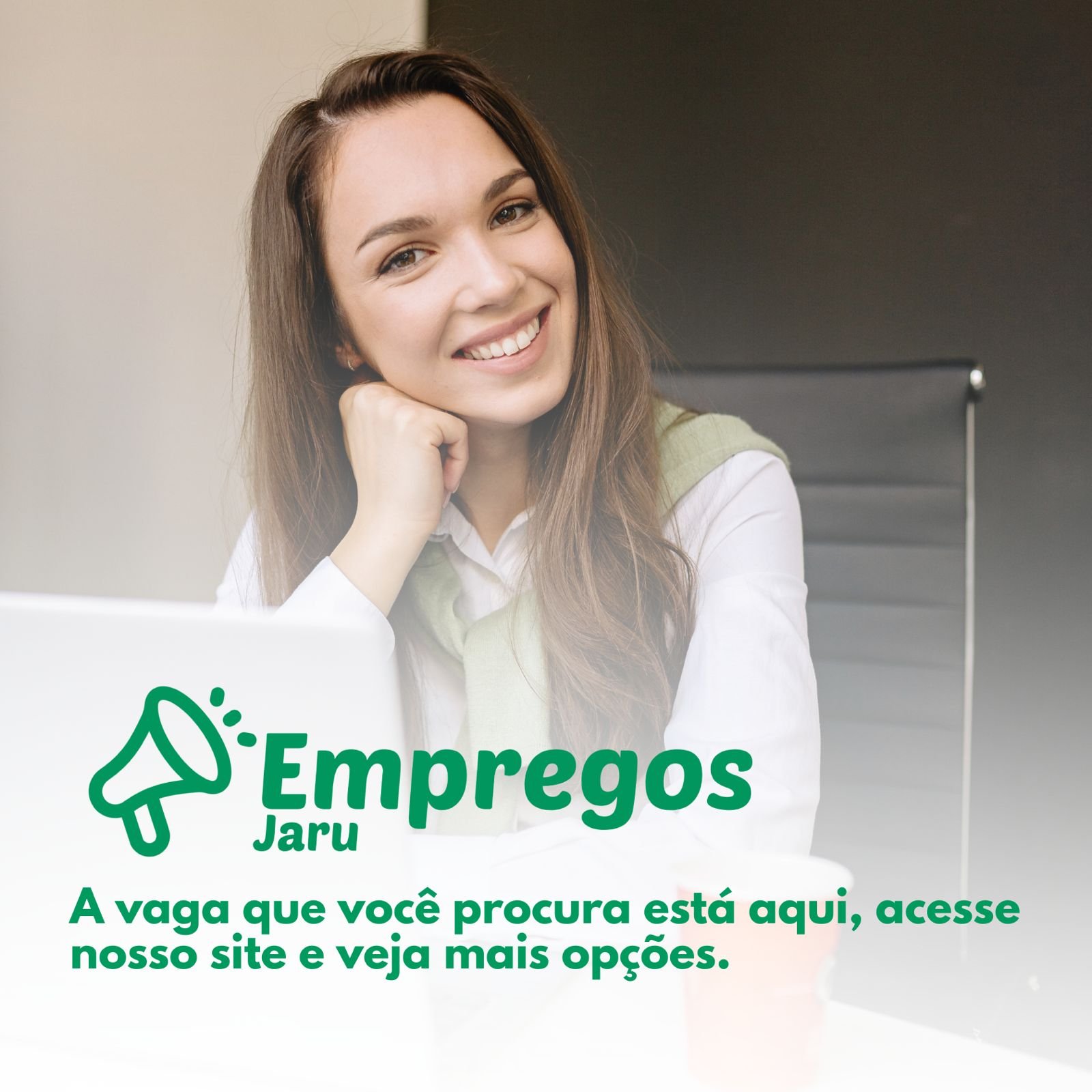 Anúncio Sidebar
